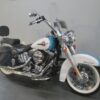 Screenshot 2016 Harley-Davidson® FLSTC - Heritage Softail® Classic.