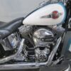 Screenshot 2016 Harley-Davidson® FLSTC - Heritage Softail® Classic.