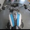 Screenshot 2016 Harley-Davidson® FLSTC - Heritage Softail® Classic.