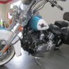 Screenshot 2016 Harley-Davidson® FLSTC - Heritage Softail® Classic.