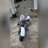 2013 Harley-Davidson ROAD KING FLHR