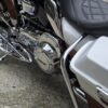 2013 Harley-Davidson ROAD KING FLHR