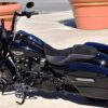 @r07qxo - R⤓Download 2018 Harley Davidson Road king special customized