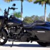 @r07qxo - R⤓Download 2018 Harley Davidson Road king special customized